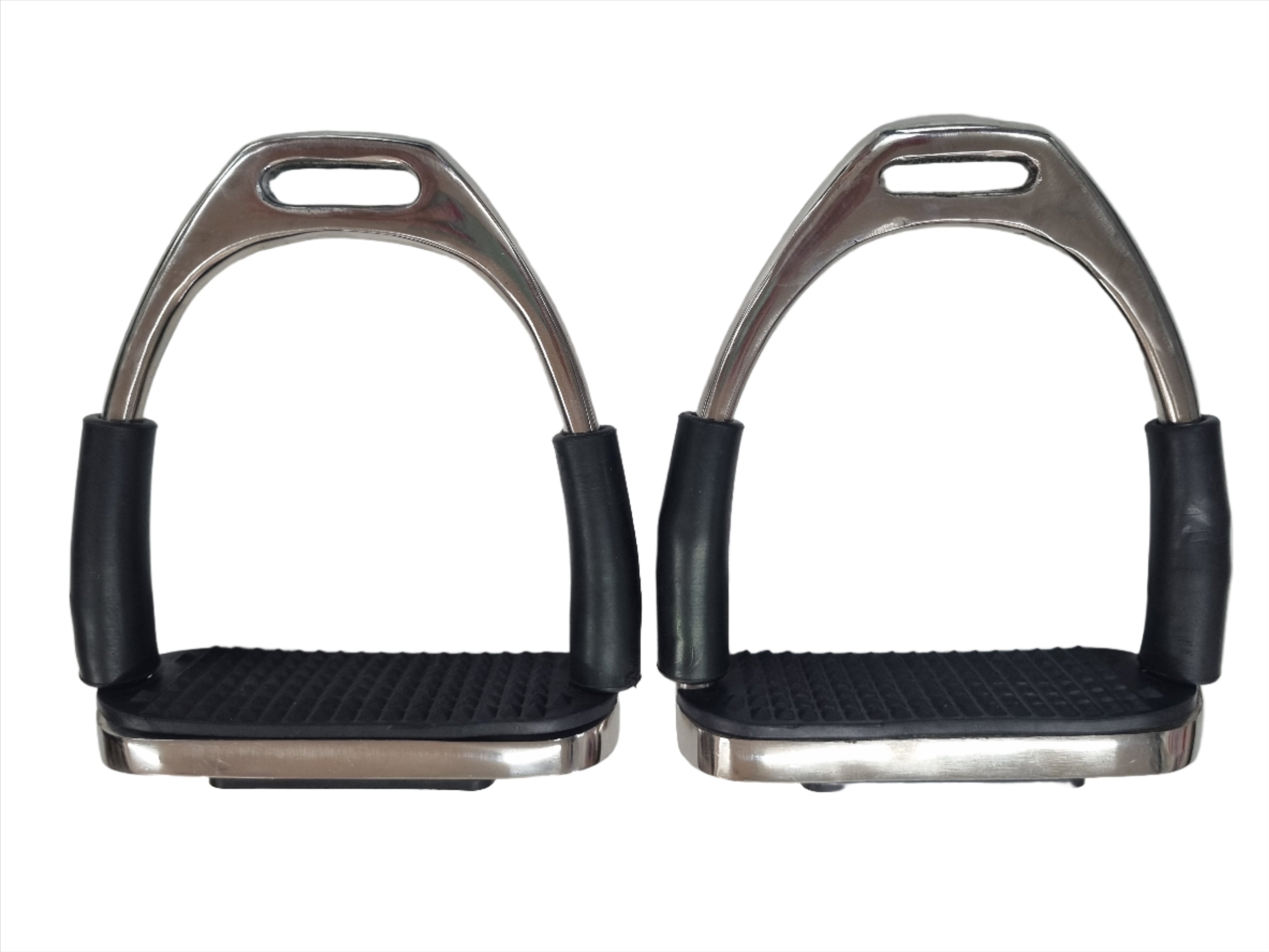 Stirrups Flexi Arm Solo